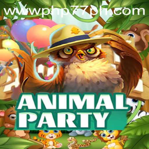 Exploring the Thrills of AnimalParty: A New Era in Virtual Gaming