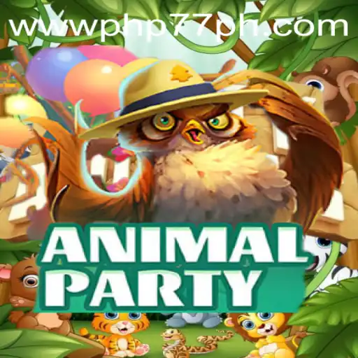 Exploring the Thrills of AnimalParty: A New Era in Virtual Gaming