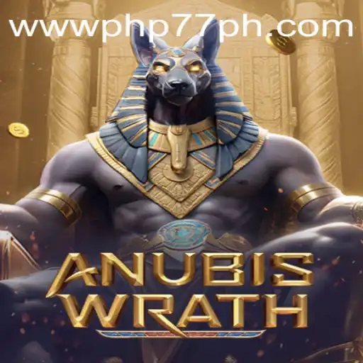 AnubisWrath: The Epic Adventure Game Taking the Gaming World by Storm