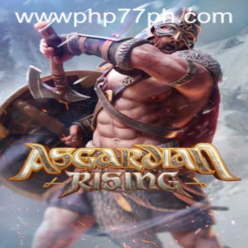 AsgardianRising: A Mythical Adventure Awaits Enthusiasts