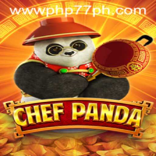 Explore the Exciting World of ChefPanda: A Culinary Adventure with PHP77.VIP
