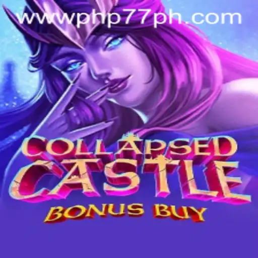 Exploring the Intriguing World of CollapsedCastleBonusBuy: A New Era in Gaming