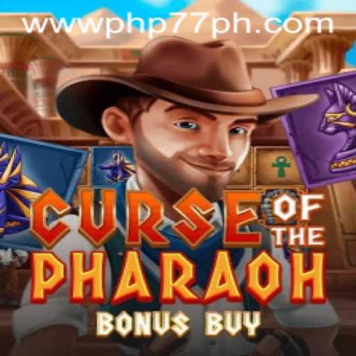 Unlock the Secrets of the 'Curse of the Pharaoh Bonus Buy': An Adventure in Ancient Egypt Gaming