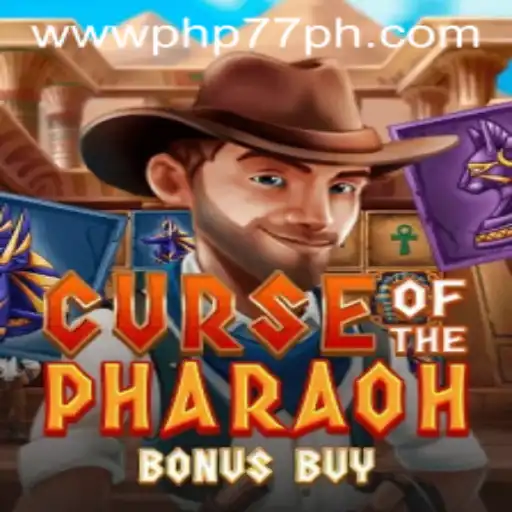 Unlock the Secrets of the 'Curse of the Pharaoh Bonus Buy': An Adventure in Ancient Egypt Gaming