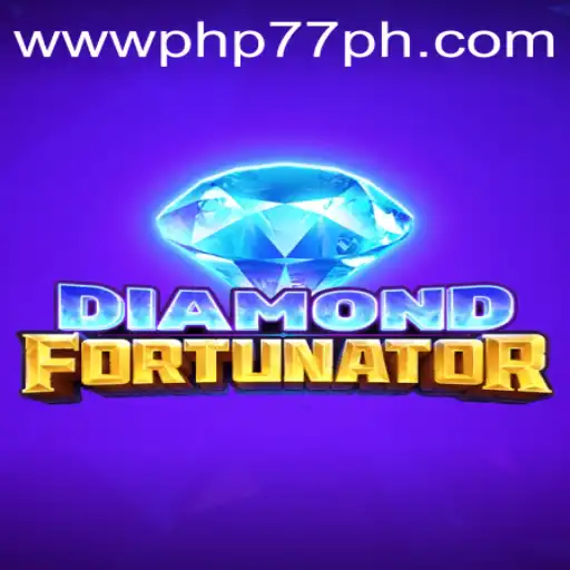 Exploring the Intricacies of DiamondFort: A Comprehensive Guide