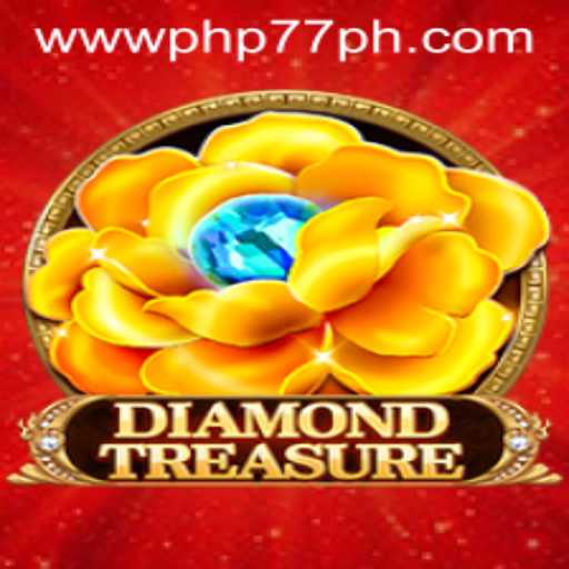 Unveil the Adventure with Diamondtreasure on PHP77.VIP