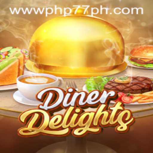 Exploring the Exciting World of DinerDelights on PHP77.VIP
