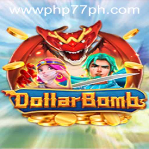 Exploring DollarBombs: A Thrilling New Game Taking the World by Storm
