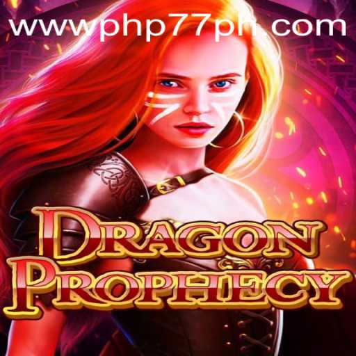 Discover DragonProphecy: An Epic Journey into the World of Fire and Fantasy