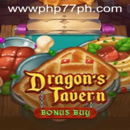 Exploring the Magic of DragonsTavern: An In-Depth Look