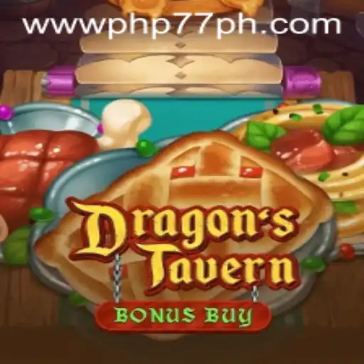 Exploring the Magic of DragonsTavern: An In-Depth Look