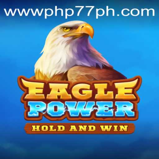 EaglePower: A Revolution in Gaming Experience