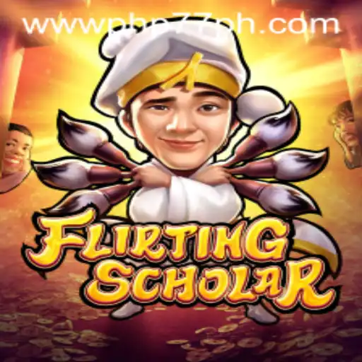 FlirtingScholar: A Journey into the World of Strategic Romance and Intrigue