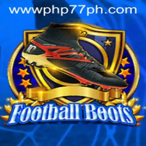 Exploring the Exciting World of FootballBoots and PHP77.VIP