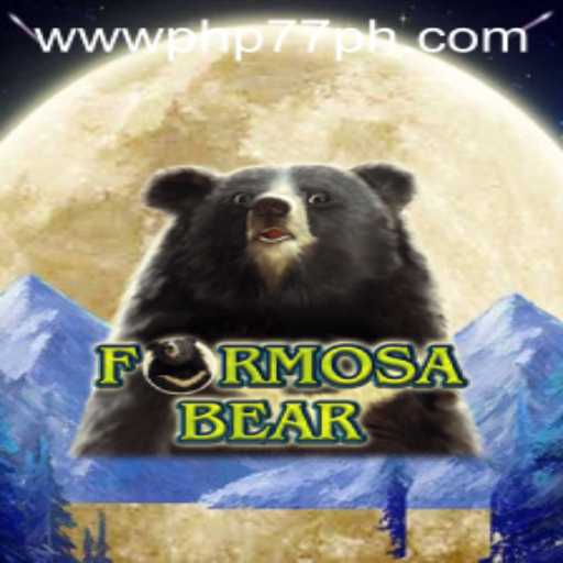 Discover the Exciting World of FormosaBear: A Thrilling Gaming Experience