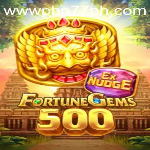 Explore the Thrilling World of FortuneGems500: A New Era of Gaming