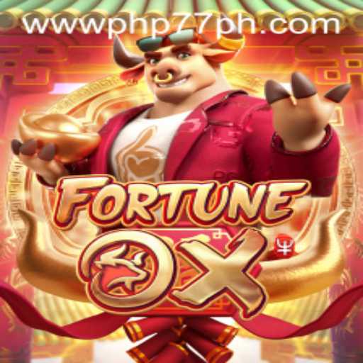 Discovering the Exciting World of FortuneOx on PHP77.VIP