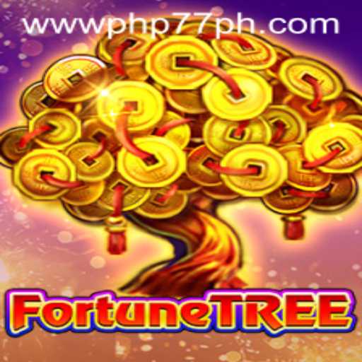 Explore the Excitement of FortuneTree: A New Era in Gaming with PHP77.VIP
