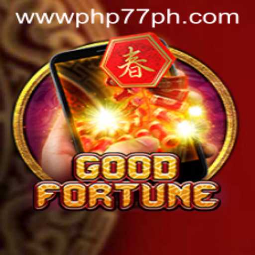 GoodFortuneM: Exploring the World of Virtual Gaming with PHP77.VIP