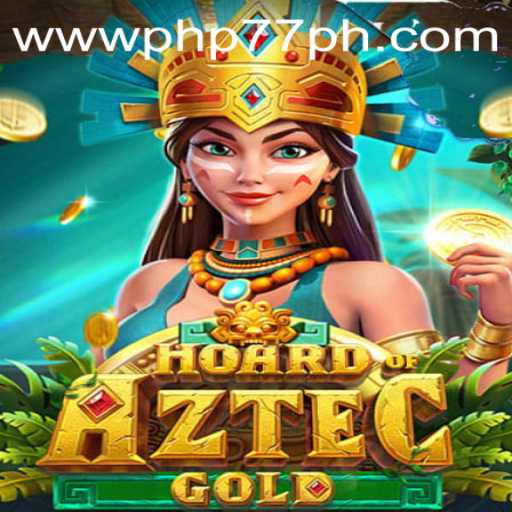 Unveiling the Thrills of HoardofAztecgold: A Journey into Riches