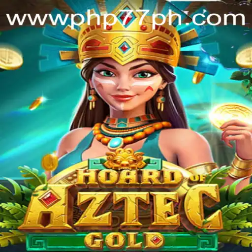 Unveiling the Thrills of HoardofAztecgold: A Journey into Riches