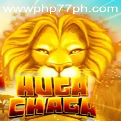 Discover the Exciting World of HugaChaga: A New Gaming Phenomenon