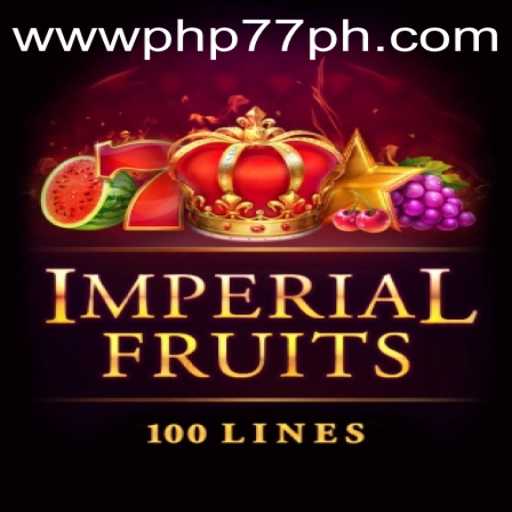 Understanding ImperialFruits100: A Journey Through Gameplay and Rules on PHP77.VIP