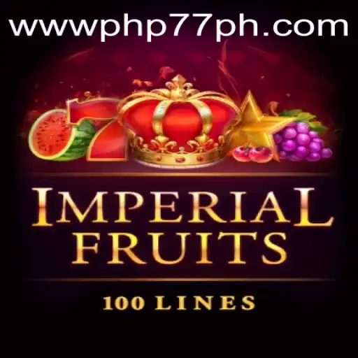 Understanding ImperialFruits100: A Journey Through Gameplay and Rules on PHP77.VIP