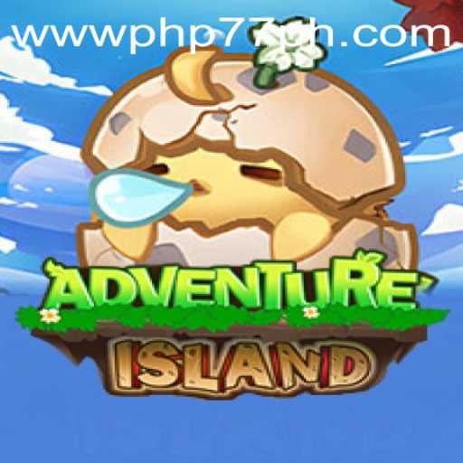 Discover the Exciting World of IslandsAdventure with PHP77.VIP