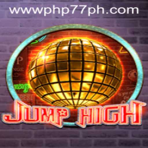 JumpHigh: A Thrilling Adventure Awaits at PHP77.VIP