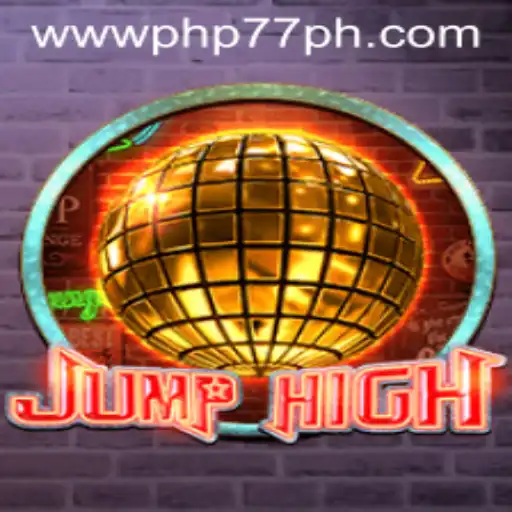 JumpHigh: A Thrilling Adventure Awaits at PHP77.VIP