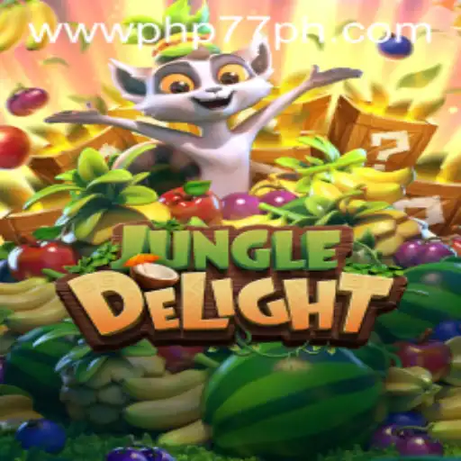 JungleDelight: An Exotic Gaming Adventure Awaits