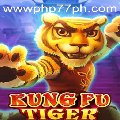 KungFuTiger: An Exciting Journey into the World of Martial Arts