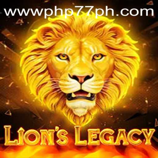 Discover the Epic World of LionsLegacy: A Journey Through Time and Strategy