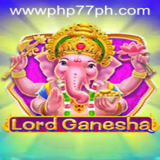 Exploring the Mystical Realms of LordGanesha