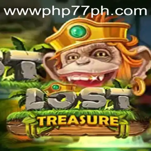 Discover the Exciting World of LostTreasure on PHP77.VIP