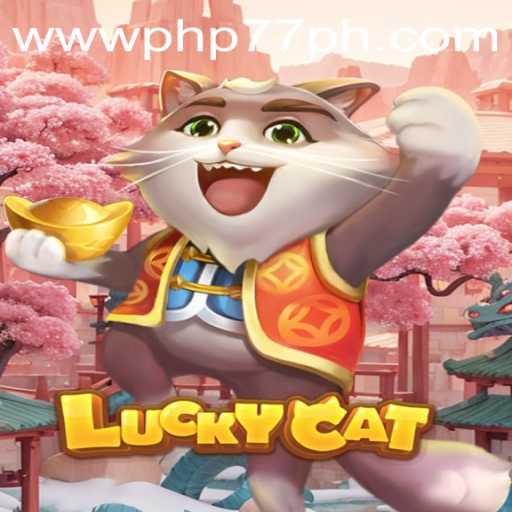 Explore the Exciting World of LuckyCat