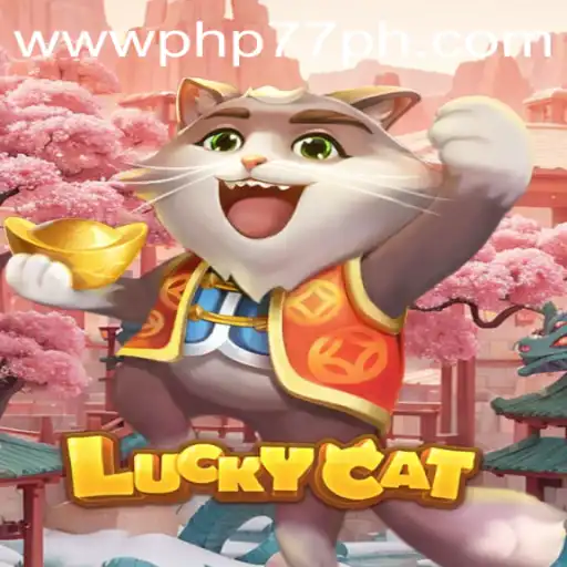 Explore the Exciting World of LuckyCat
