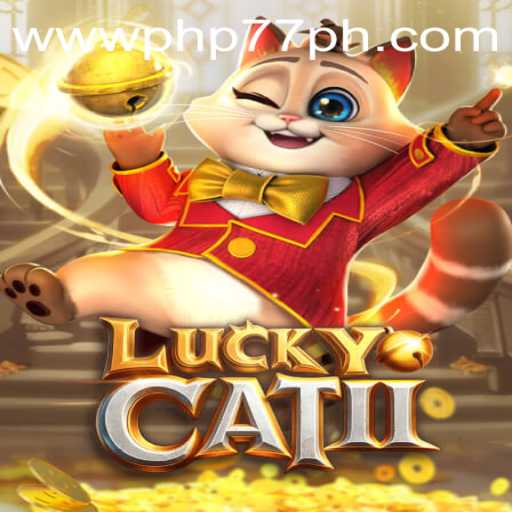 Dive into the World of LuckyCatII: A Game of Fortune and Strategy