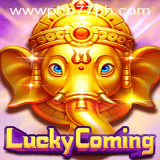 Discover LuckyComing: An Exciting Adventure into Online Gaming