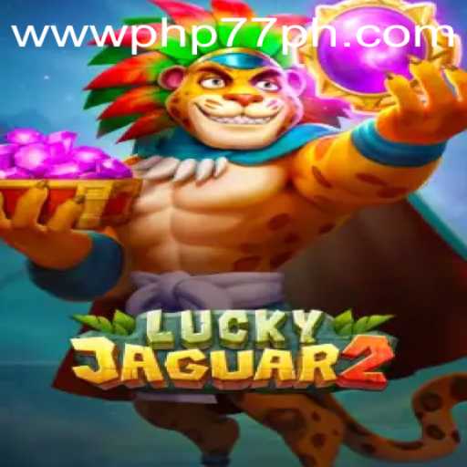 Exploring the World of Luckyjaguar2: An Exciting Online Game Experience