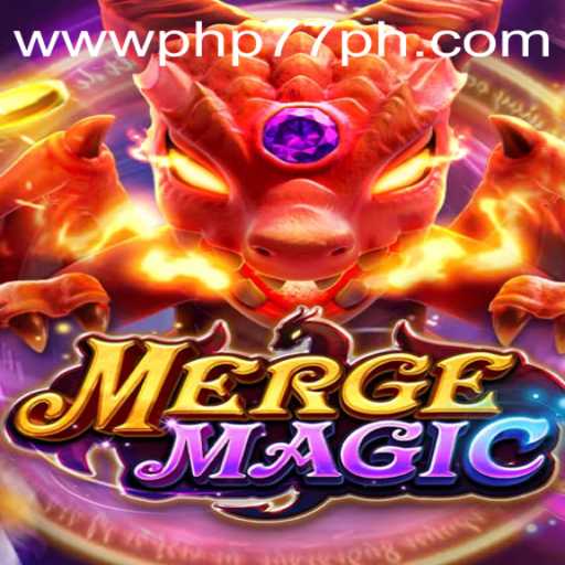 Exploring the Enchanting World of MERGEMAGIC: A Complete Guide