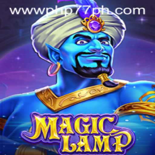 Explore the Enchanting World of MagicLamp and Discover PHP77.VIP