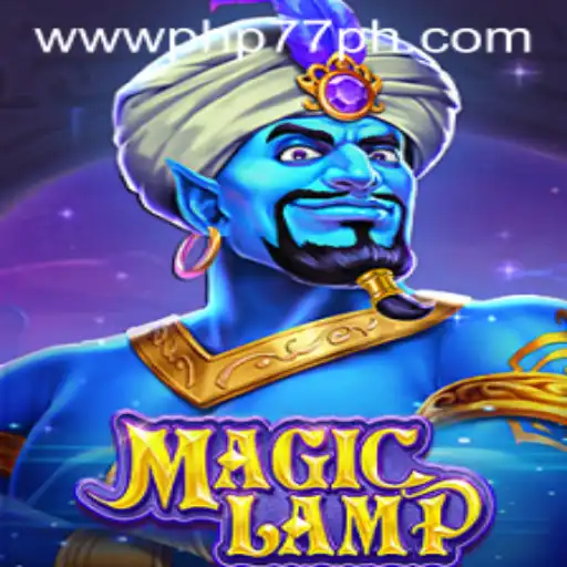 Explore the Enchanting World of MagicLamp and Discover PHP77.VIP