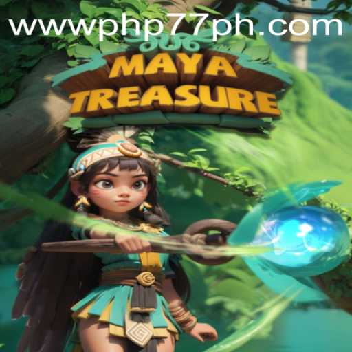 Unlock the Secrets of Adventure with MayaTreasure