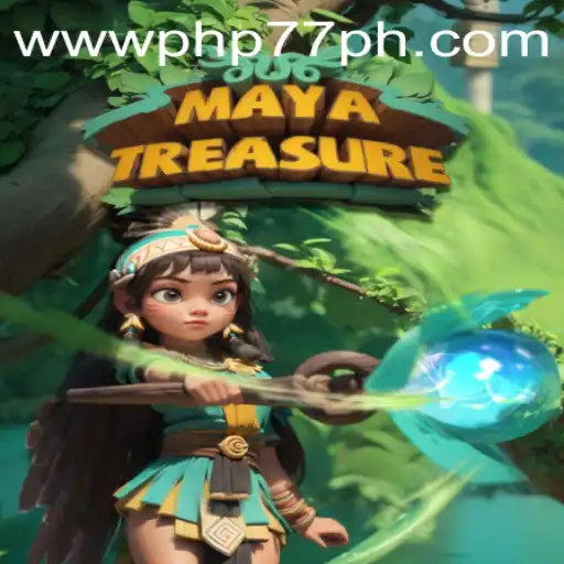 Unlock the Secrets of Adventure with MayaTreasure