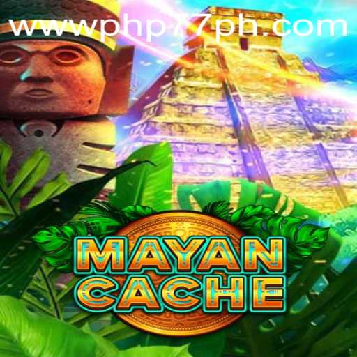 Unveiling the Enigmatic World of MayanCache: A Journey with PHP77.VIP