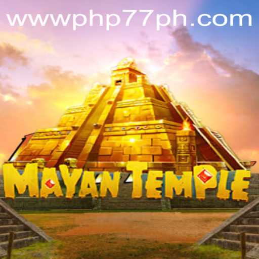 Exploring the Exciting World of MayanTemple: A Unique Gaming Experience