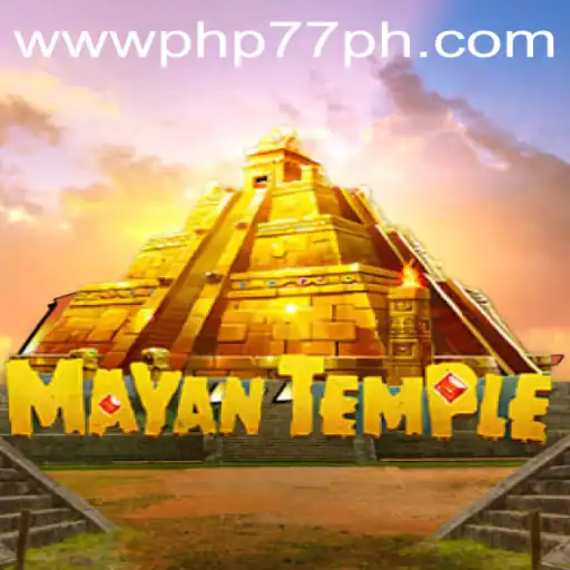 Exploring the Exciting World of MayanTemple: A Unique Gaming Experience