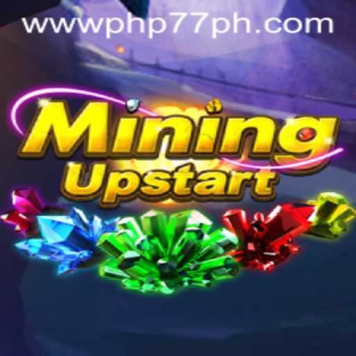 Exploring the Dynamic World of MiningUpstart: An In-Depth Look at Game Mechanics and Strategies